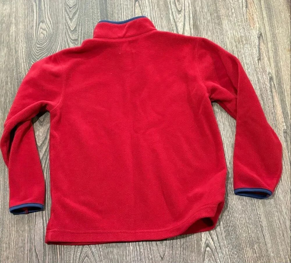 Old Navy old navy